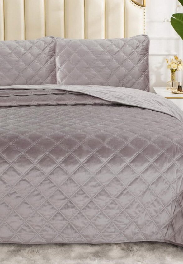 Комплект с покрывалом Sofi De Marko