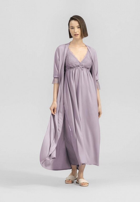 Халат домашний Togas