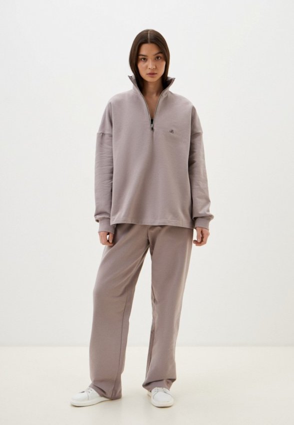 Олимпийка Bstatement