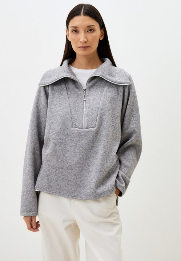 Джемпер Tunkina