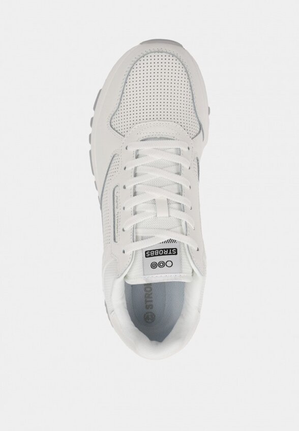 Кроссовки Strobbs