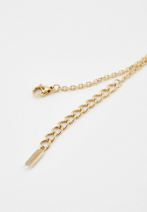 Подвеска Trussardi