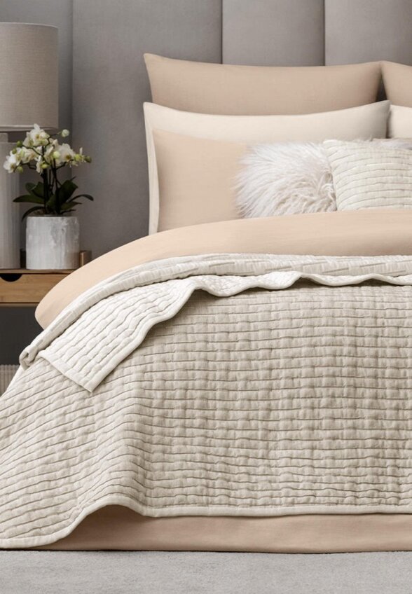 Покрывало Togas