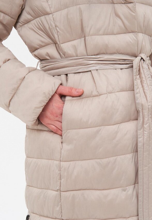 Куртка-пальто Gerry Weber