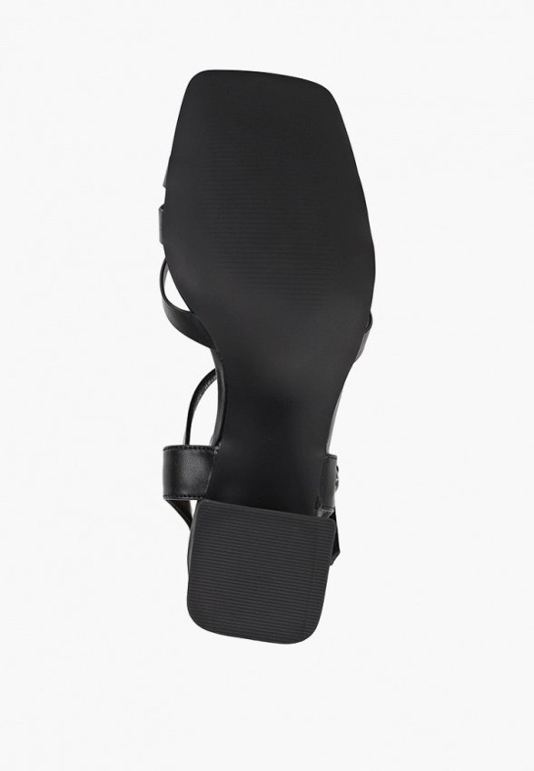 Босоножки Francesco Donni