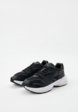 Кроссовки PUMA3  - превью
