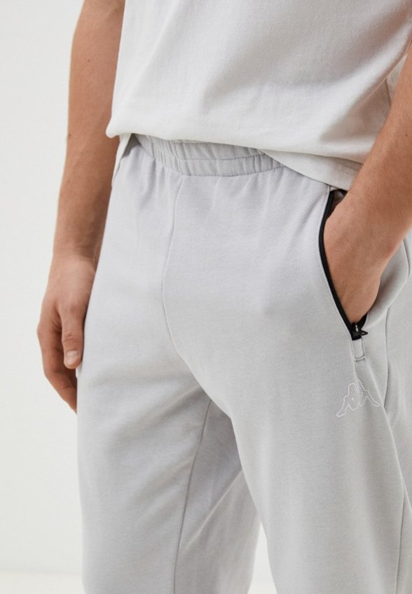 Брюки спортивные Kappa