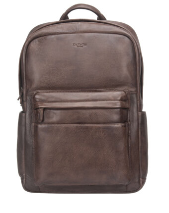 Др.Коффер B402942-244-09 рюкзак мужчинам