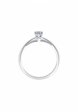 Кольцо Diamant3  - превью