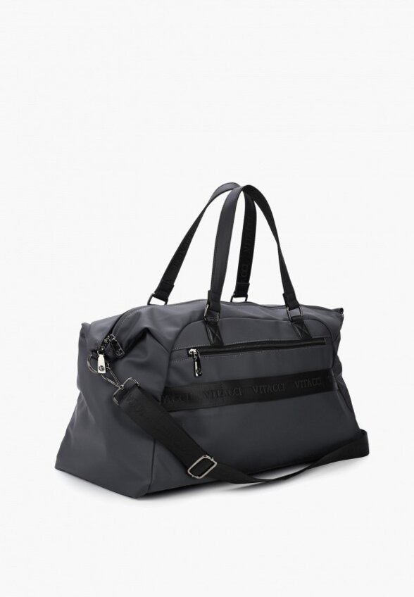 Сумка дорожная Vitacci
