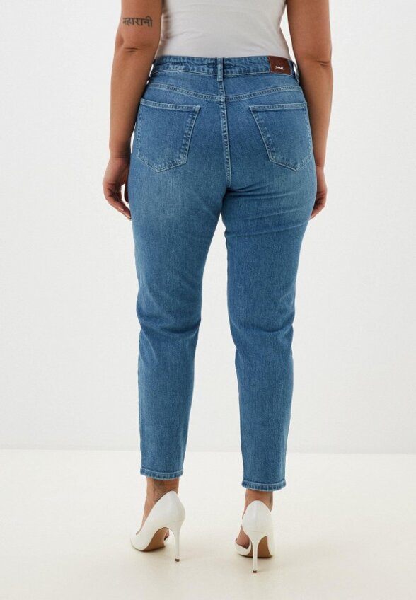 Джинсы Bochetti