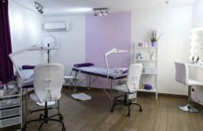Brows by Tanya