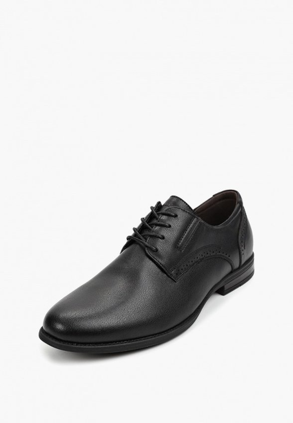 Туфли Thomas Munz