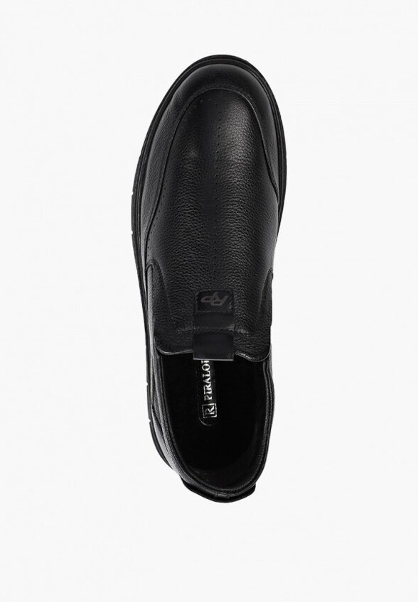 Слипоны Roberto Piraloff