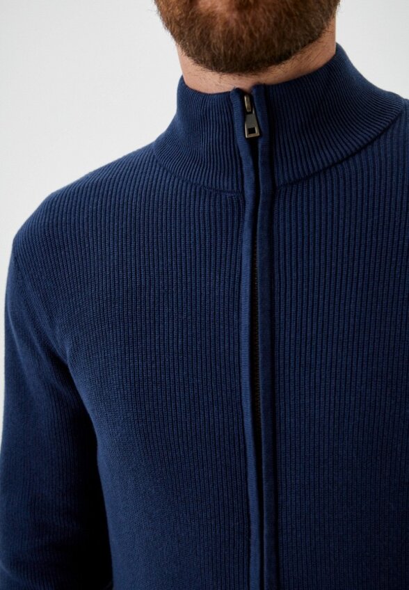 Кардиган Blend