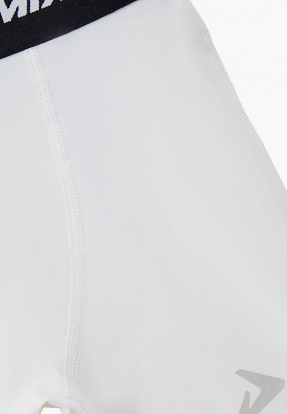 Шорты компрессионные Demix