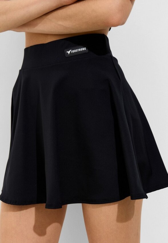 Юбка-шорты Forstrong