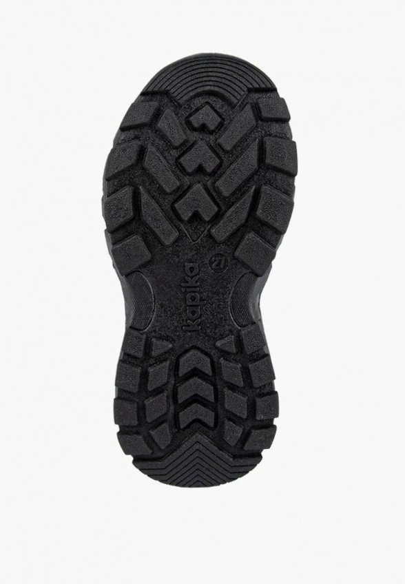 Кроссовки Kapika