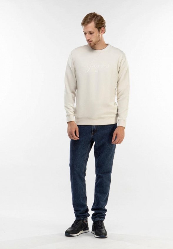 Свитшот Carrera Jeans