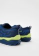 Кроссовки Mizuno4  - превью