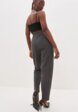Брюки Noele Boutique3  - превью