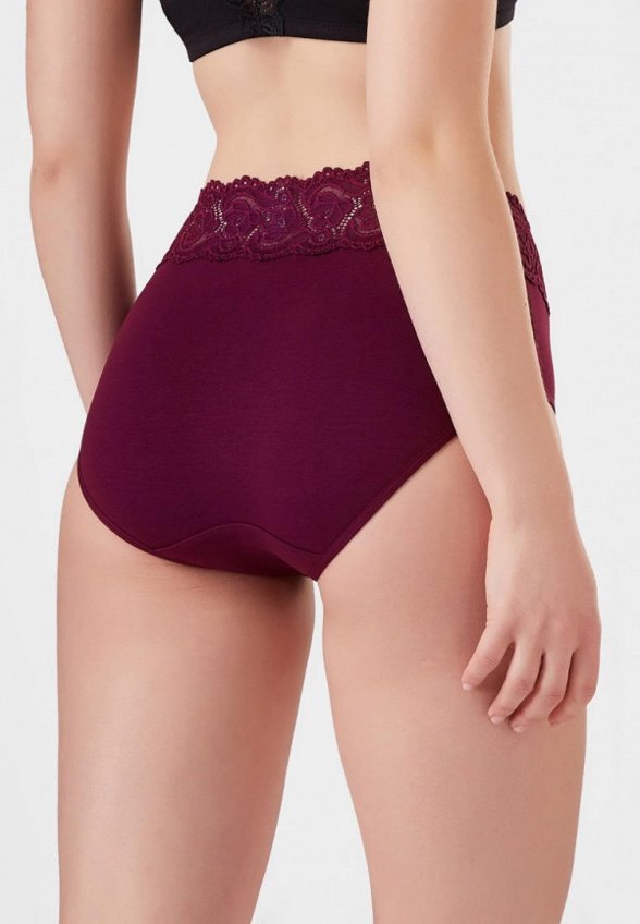 Трусы 2 шт. Lowry Collection