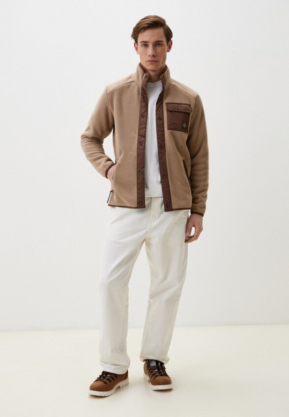 Олимпийка Cordillero