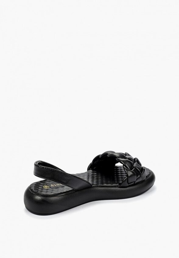 Сандалии Diora.rim