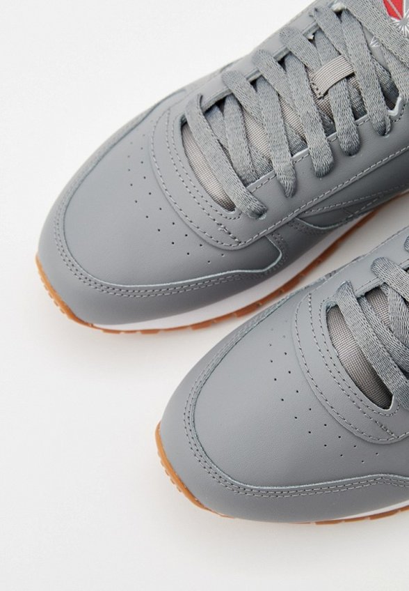 Кроссовки Reebok