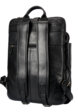 Др.Коффер B402784-248-04 рюкзак3  - превью