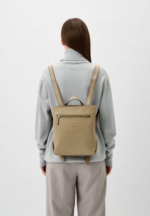 Рюкзак La Martina