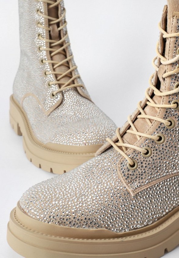 Ботинки Art des Spheres