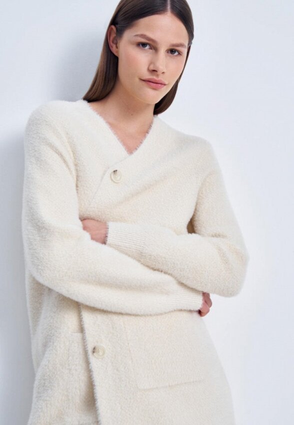 Кардиган Finn Flare