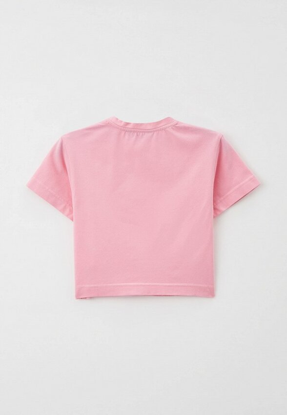 Футболка Mia Gia