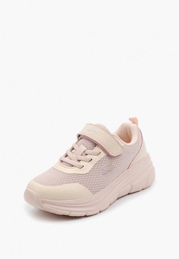 Кроссовки TimeJump