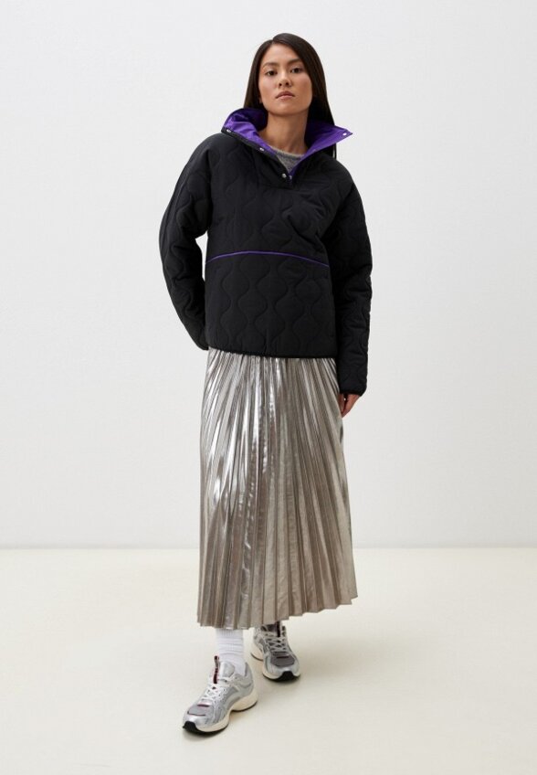 Анорак Luminapolis