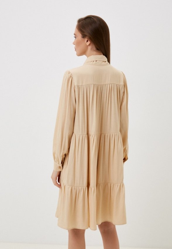 Платье Belucci