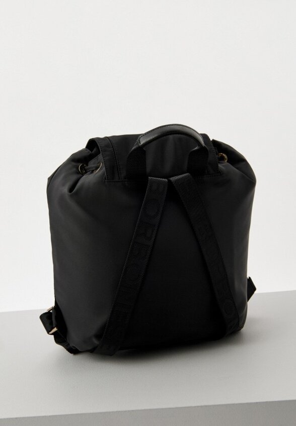 Рюкзак Borbonese