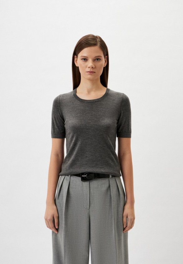 Джемпер Falconeri