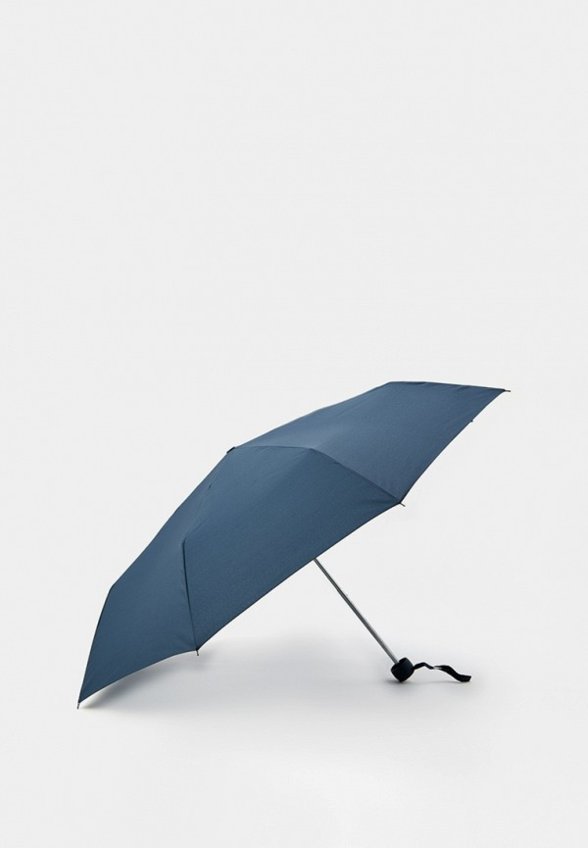 Зонт складной Mango