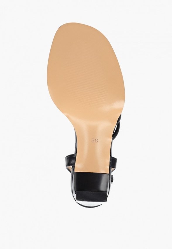 Босоножки Stella Della Moda