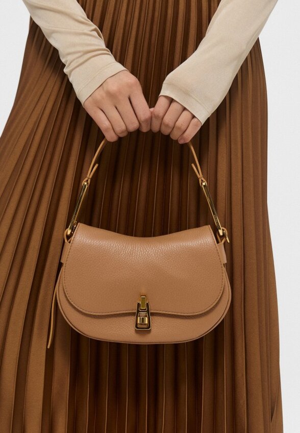 Сумка Coccinelle