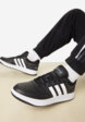 Кеды мужские adidas Hoops 3.0, Черный7  - превью