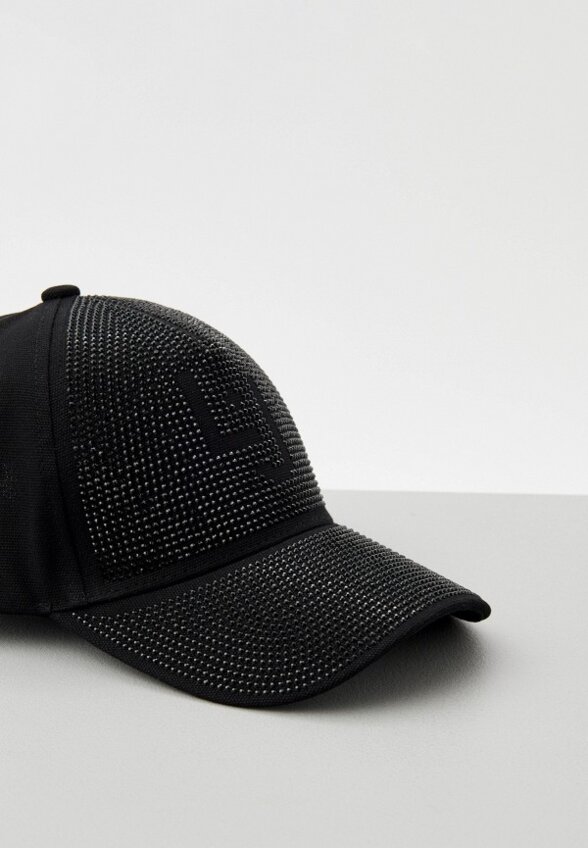 Бейсболка Liu Jo