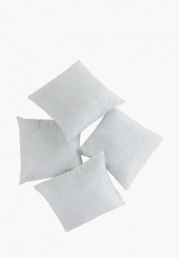 Комплект подушек декоративных Mia Cara