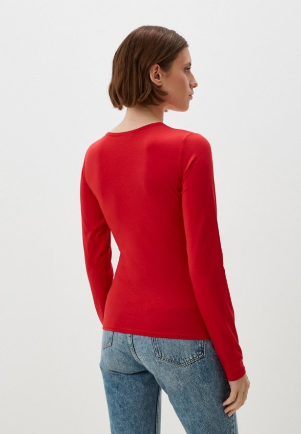 Лонгслив AME