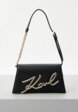 Клатч Karl Lagerfeld1  - превью