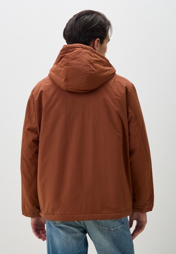 Куртка утепленная Zolla