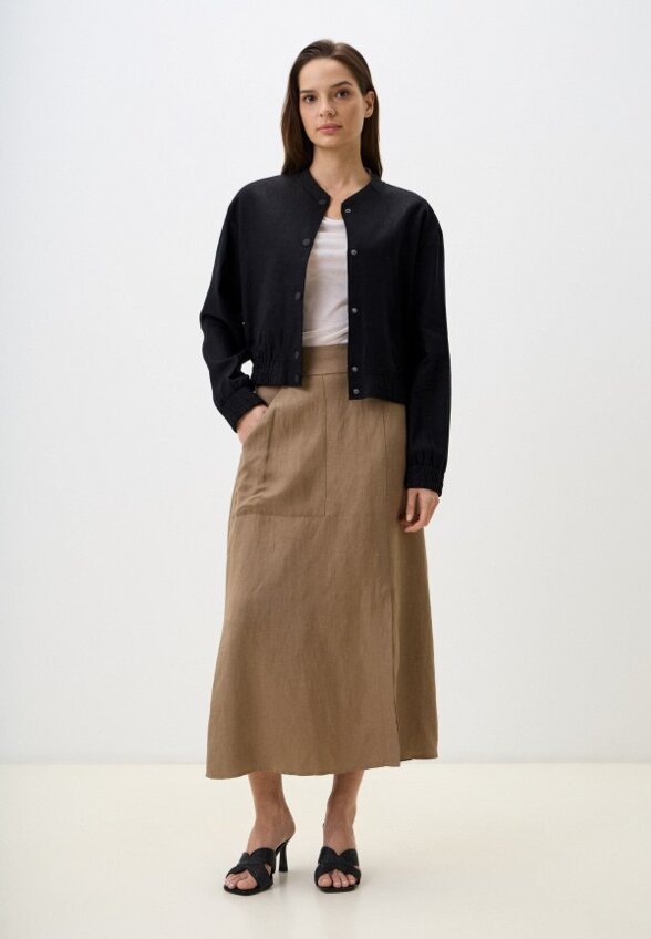 Жакет Tom Tailor