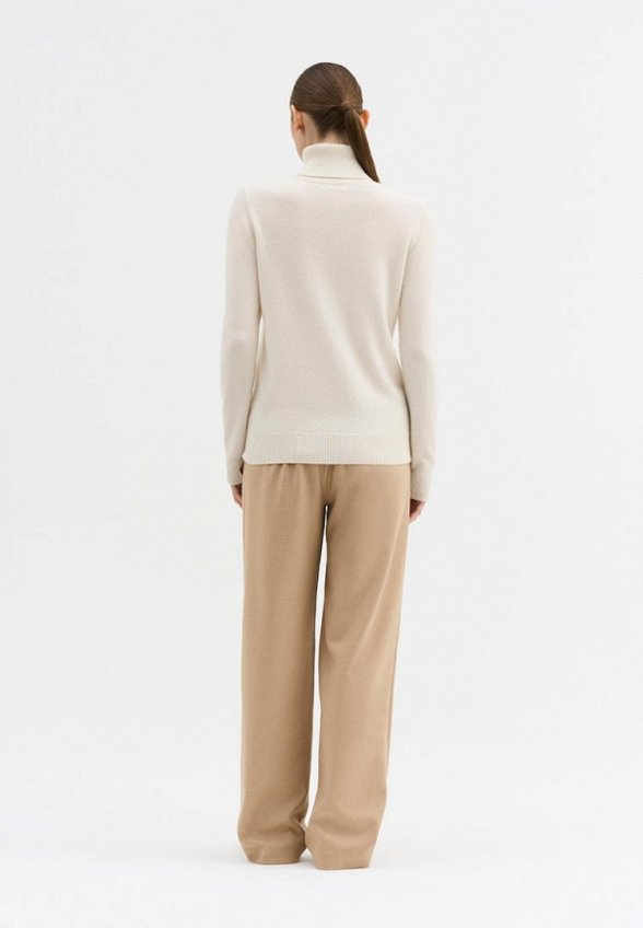 Водолазка Codici